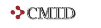 CMID