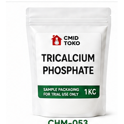 Tricalcium Phosphate