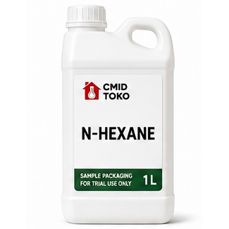 N-Hexane