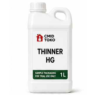Thinner HG