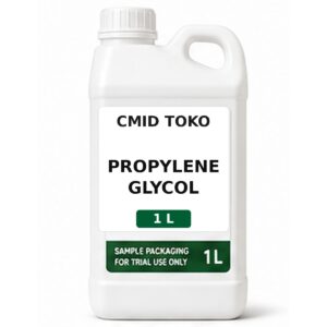 Propylene Glycol