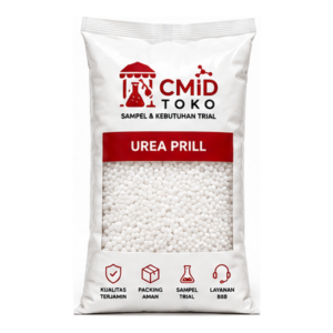 Urea Prill — 1 KG