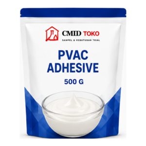 Polyvinyl Acetate (PVAC) Adhesive