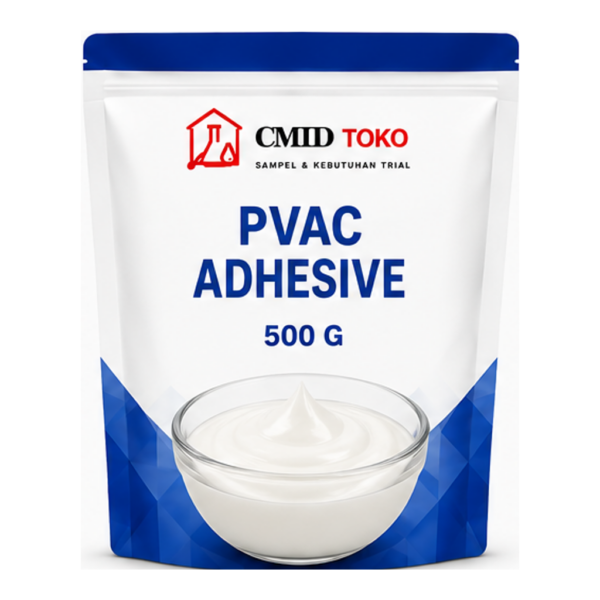 Polyvinyl Acetate (PVAC) Adhesive