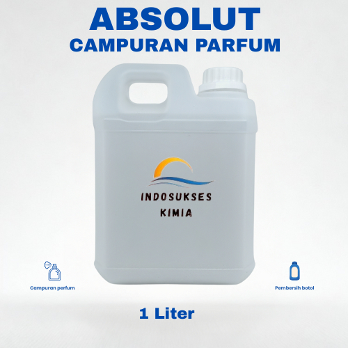 Absolute / Fragrance Compound