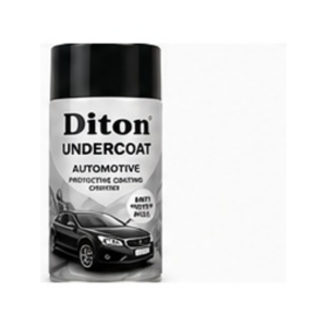 Diton Undercoat Automotive